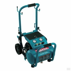 Makita 3.0HP Air Compressor MAC5200