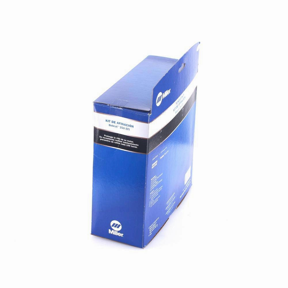 Miller Tune-Up & Filter Kit 246115