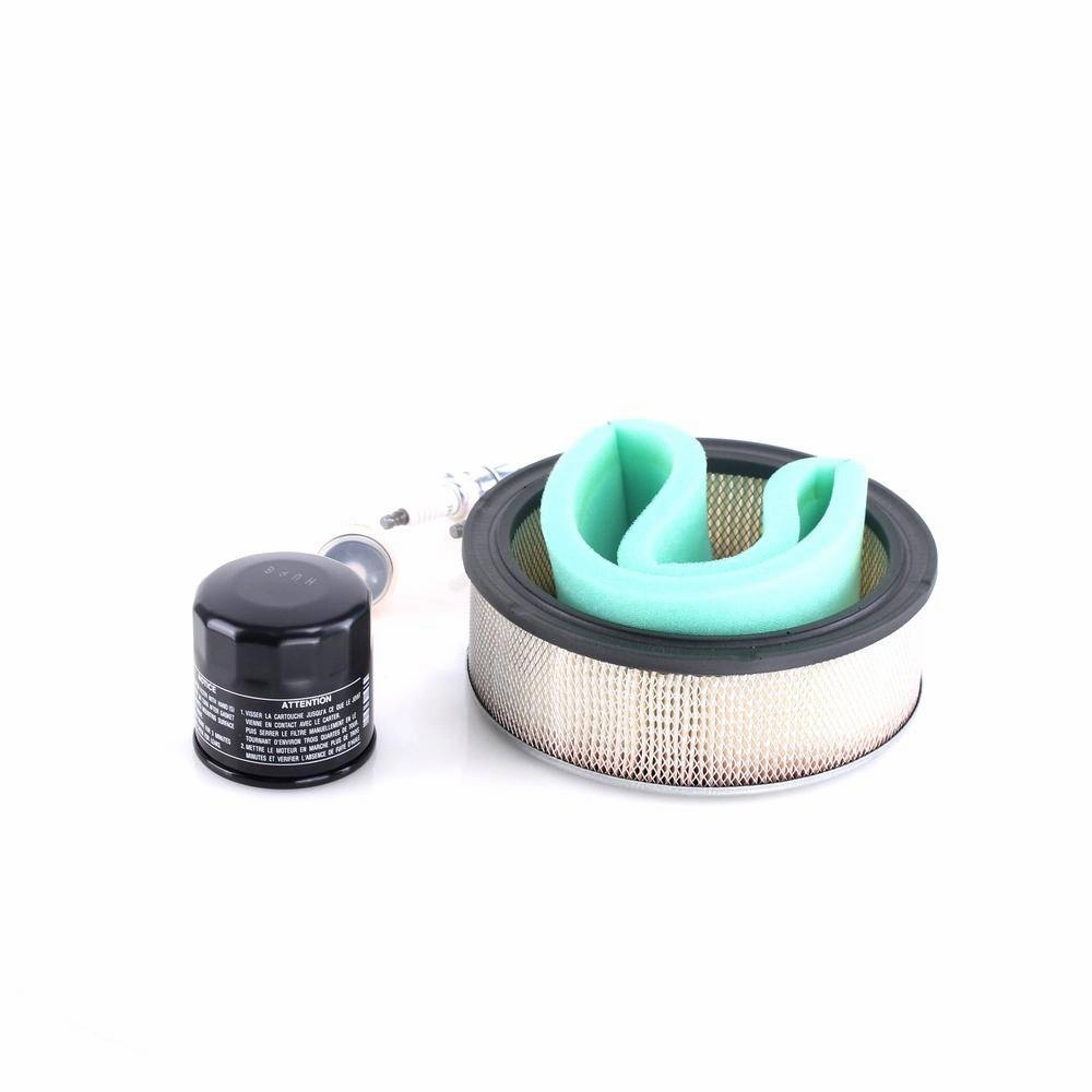 Miller Tune-Up & Filter Kit Robin