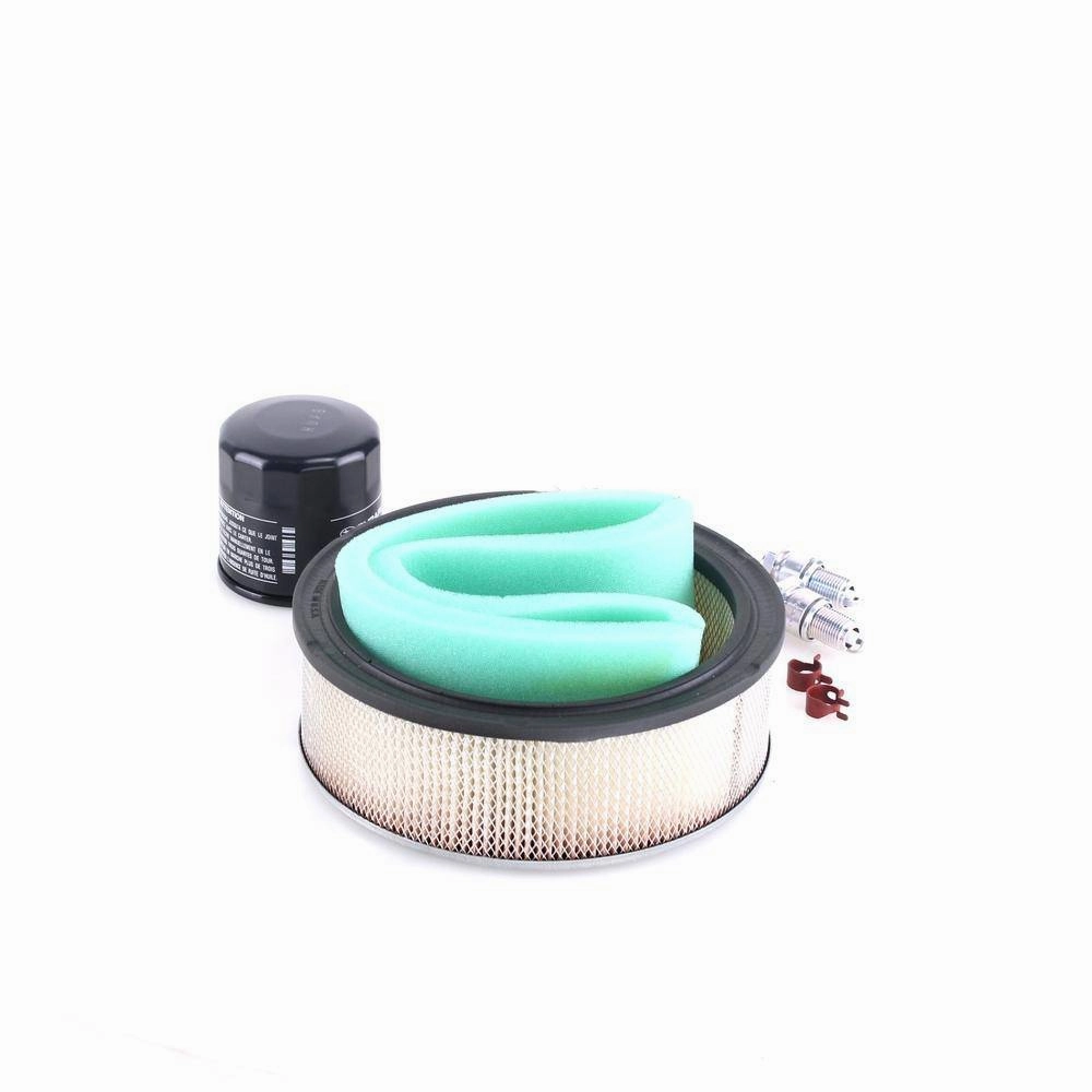 Miller Tune-Up & Filter Kit Robin