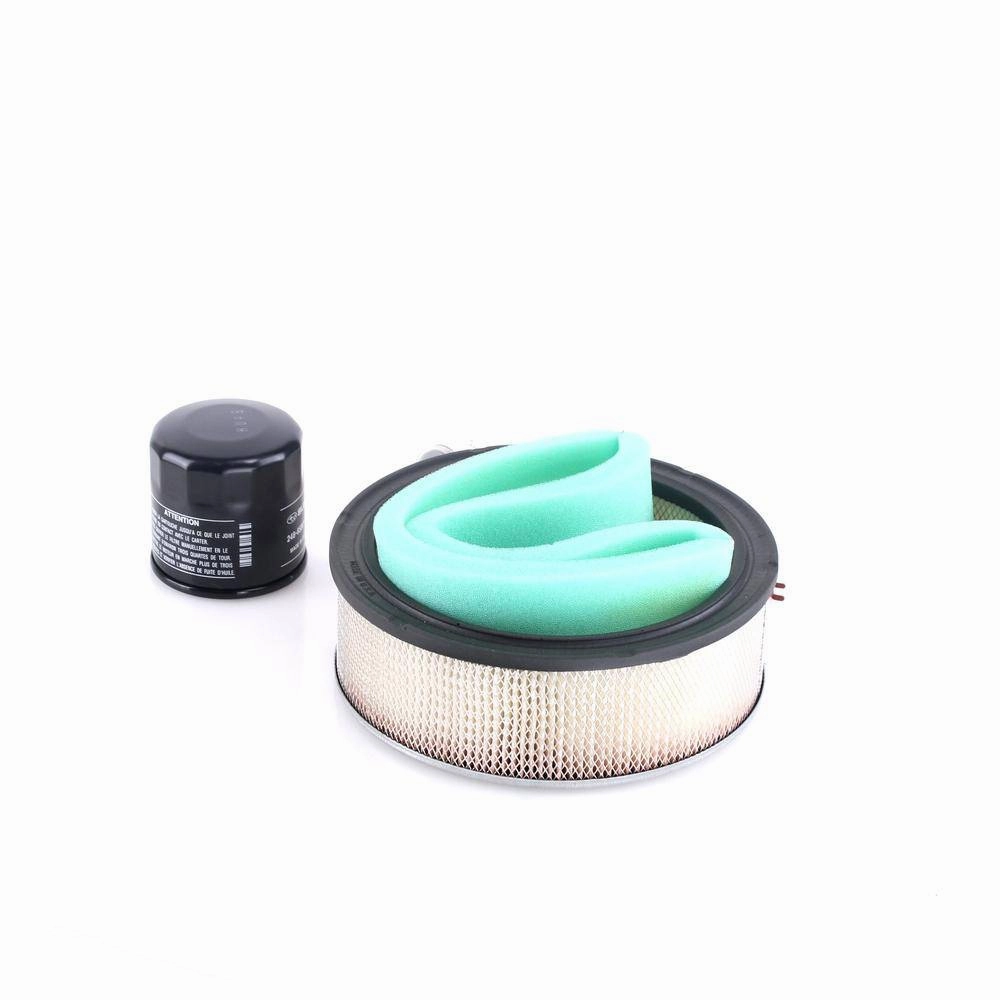 Miller Tune-Up & Filter Kit Robin