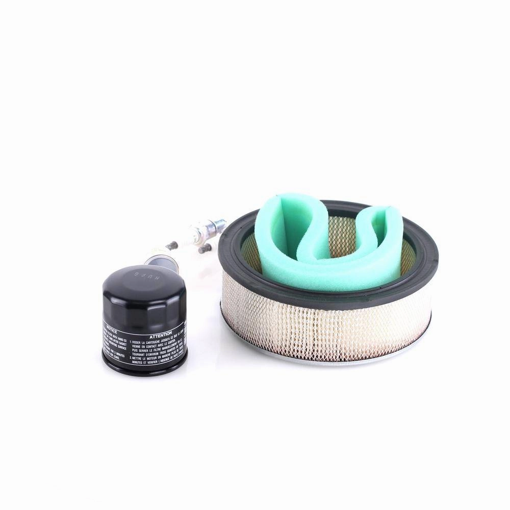 Miller Tune-Up & Filter Kit Robin