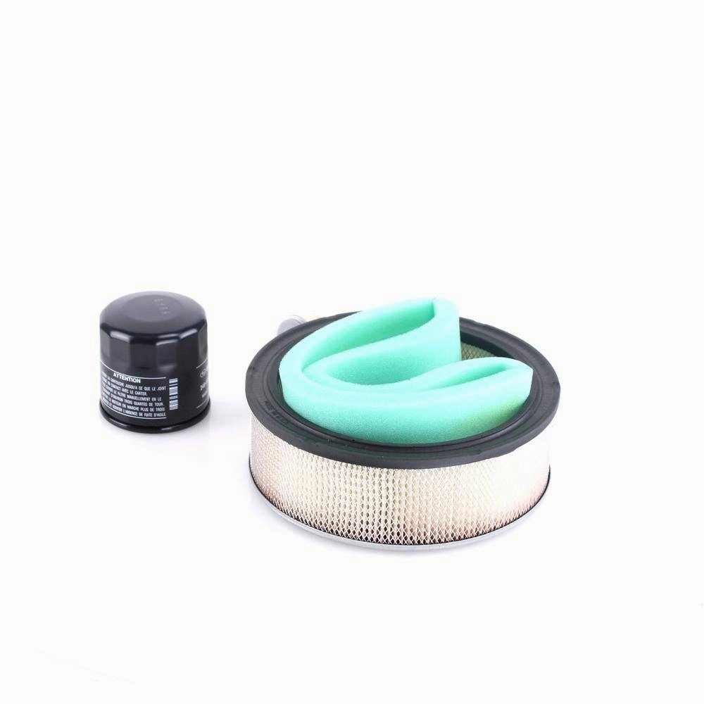 Miller Tune-Up & Filter Kit Robin