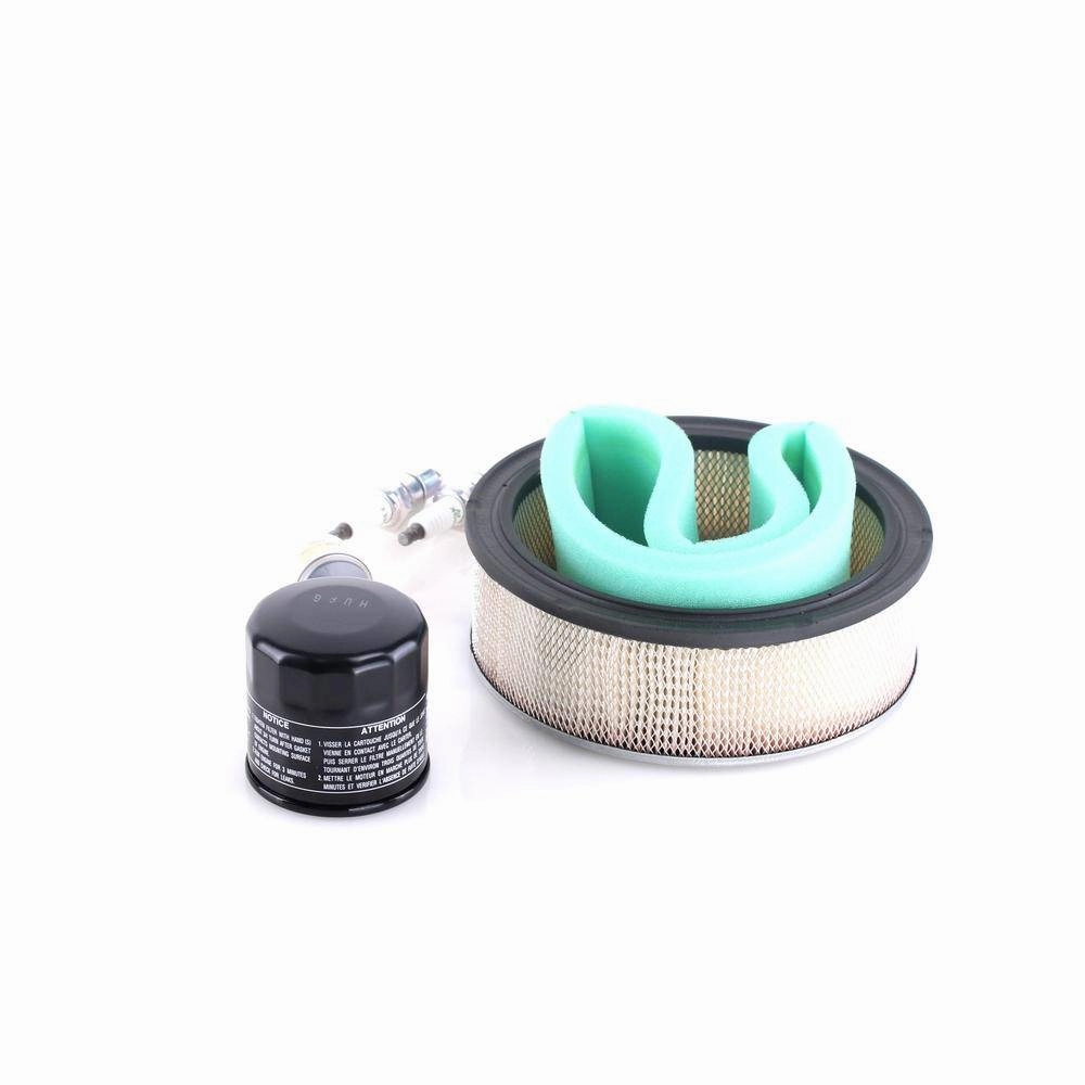 Miller Tune-Up & Filter Kit Robin