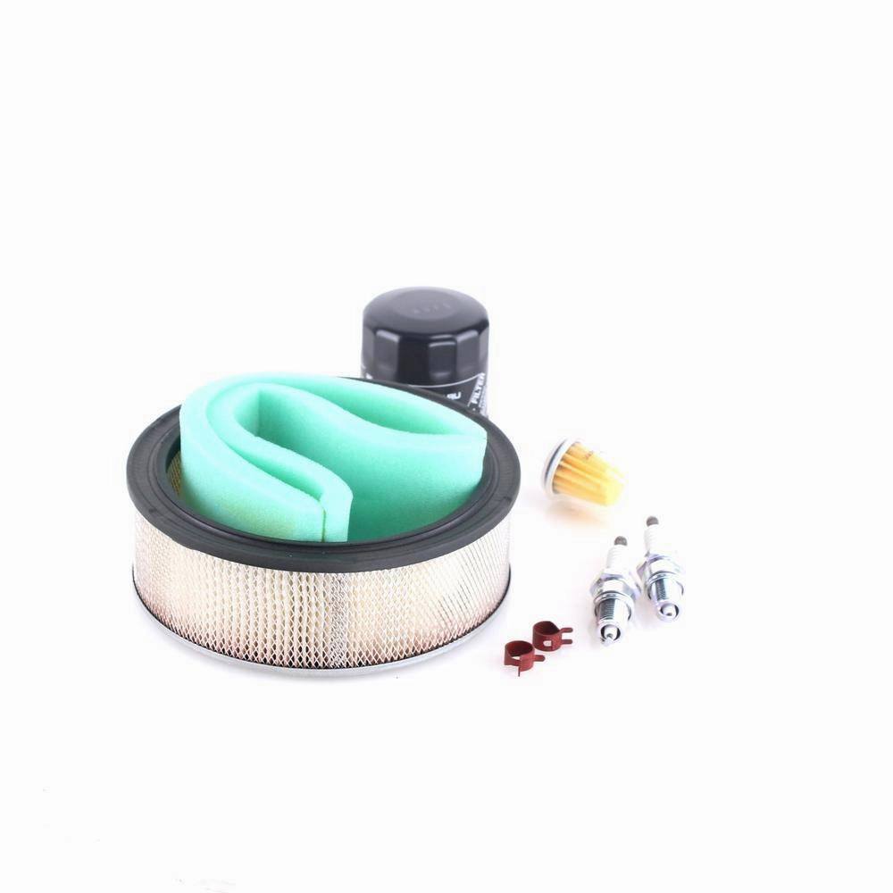 Miller Tune-Up & Filter Kit Robin