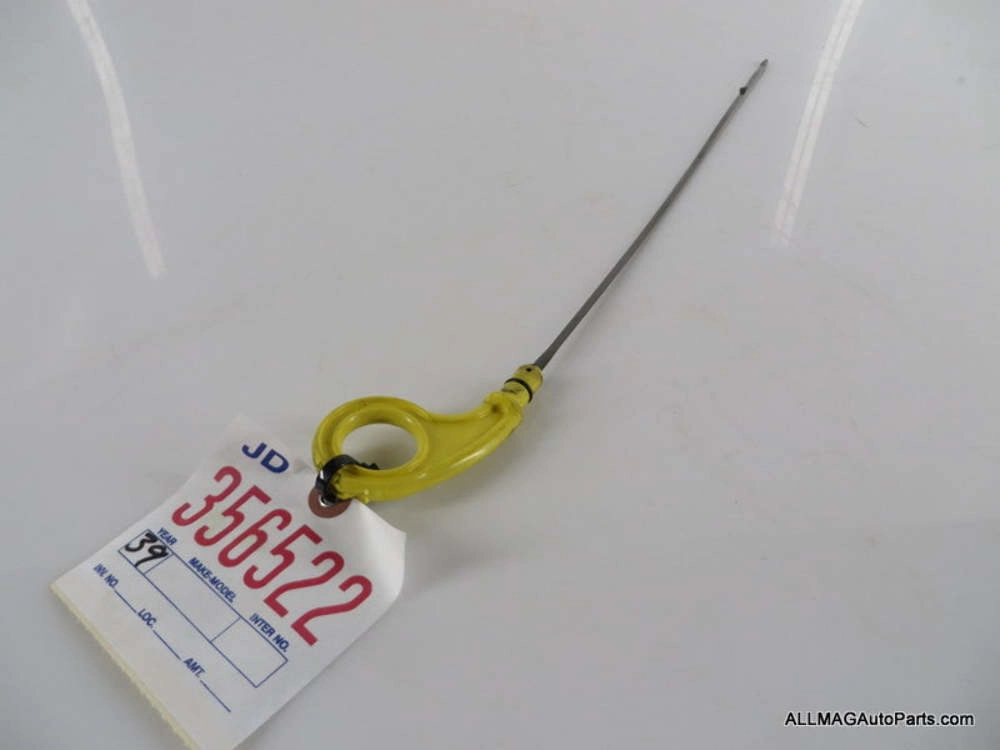 Mini Cooper Engine Oil Dipstick 11437510798 02-08 R50 R52