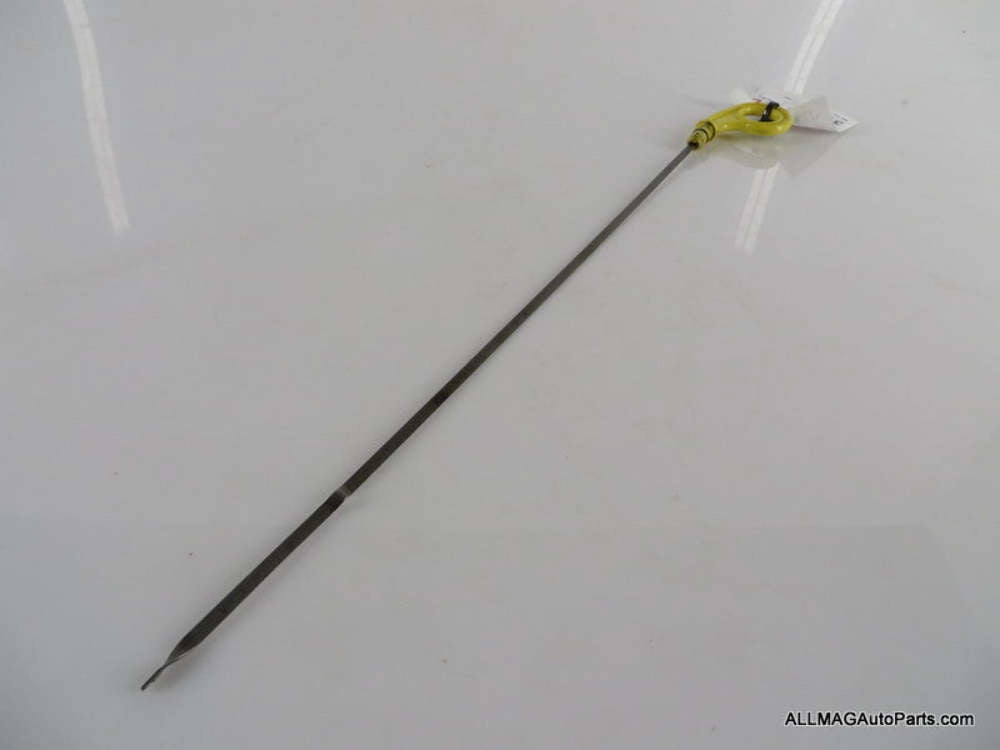 Mini Cooper Engine Oil Dipstick 11437510798 02-08 R50 R52