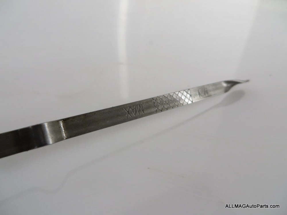 Mini Cooper Engine Oil Dipstick 11437510798 02-08 R50 R52