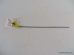 Mini Cooper Engine Oil Dipstick 11437510798 02-08 R50 R52