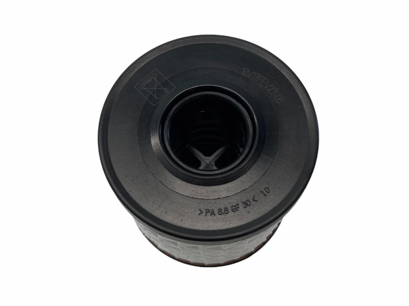 Mini Cooper Engine Oil Filter and O Ring New OEM 11427622446 07-16 R5x R6x