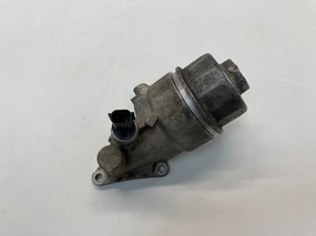Mini Cooper Engine Oil Filter Housing 11427563522 02-08 R50 R52 R53