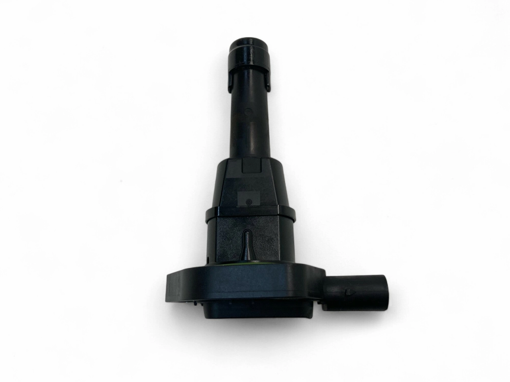 Mini Cooper Engine Oil Level Sensor OEM 12615A740A2 20-24 F5x F60