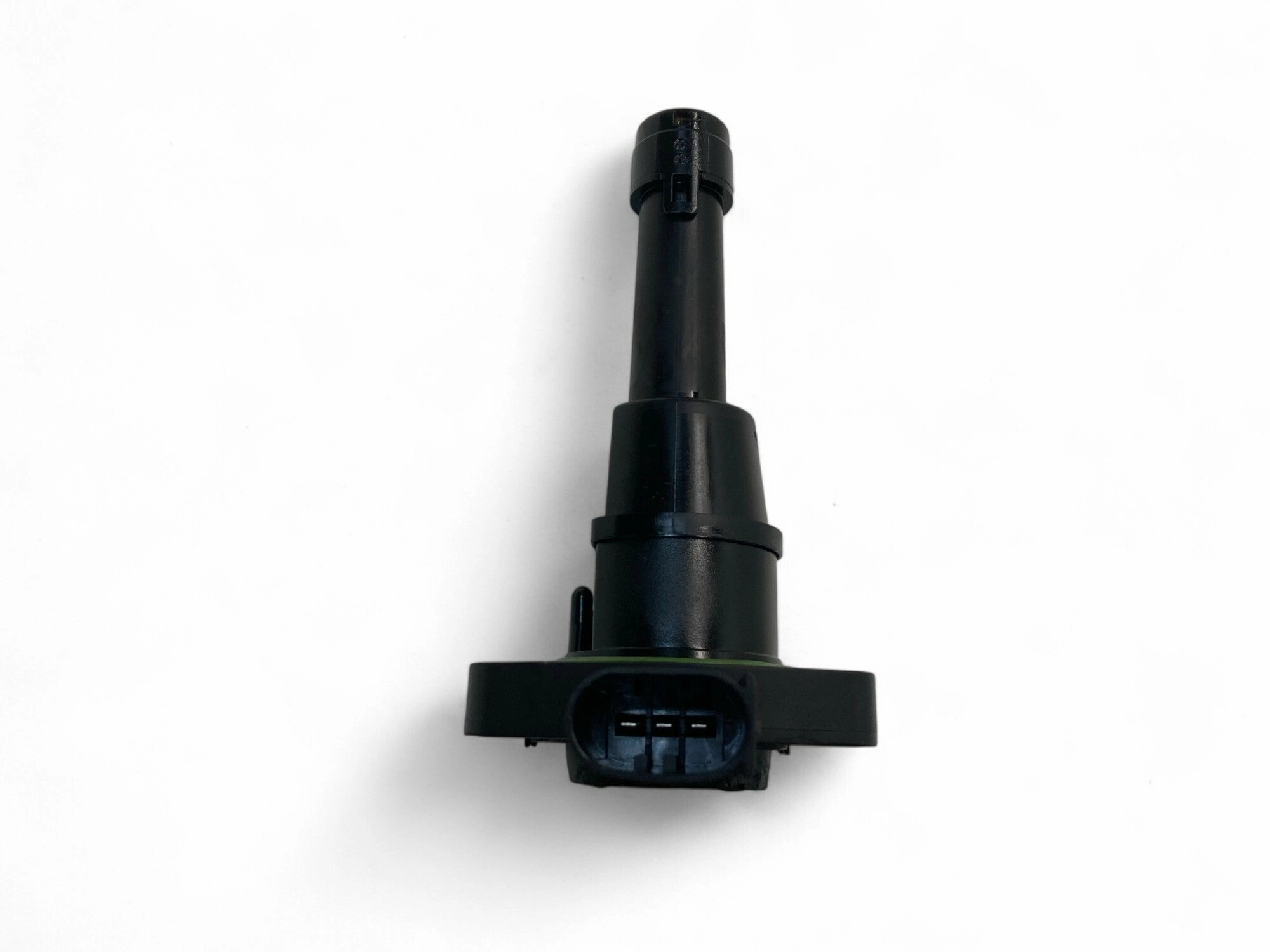 Mini Cooper Engine Oil Level Sensor OEM 12615A740A2 20-24 F5x F60
