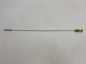 Mini Cooper Engine Oil Pan Dipstick 11437585970 07-16 R5x R6x