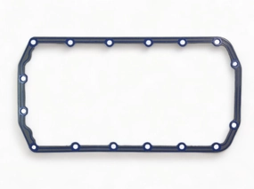 Mini Cooper Engine Oil Pan Gasket N12 N14 N16 N18 New FEL-PRO 07-16 R5x R6x