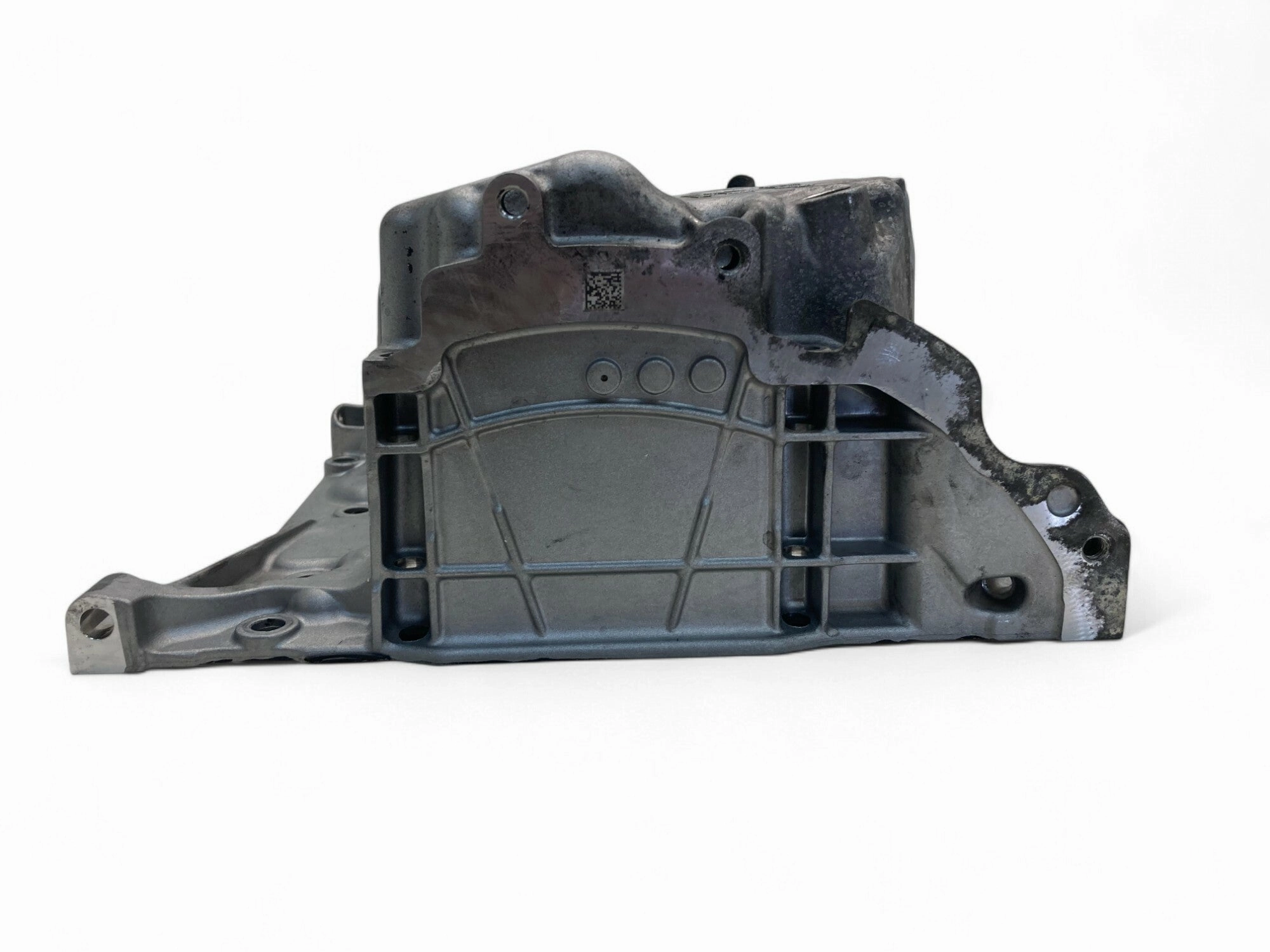 Mini Cooper Engine Oil Pan OEM B46C B48D OEM 11138580120 20-24 F5x F60
