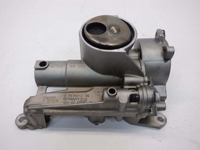Mini Cooper Engine Oil Pump N12 N14 11417614358 07-11 R55 R56 R57