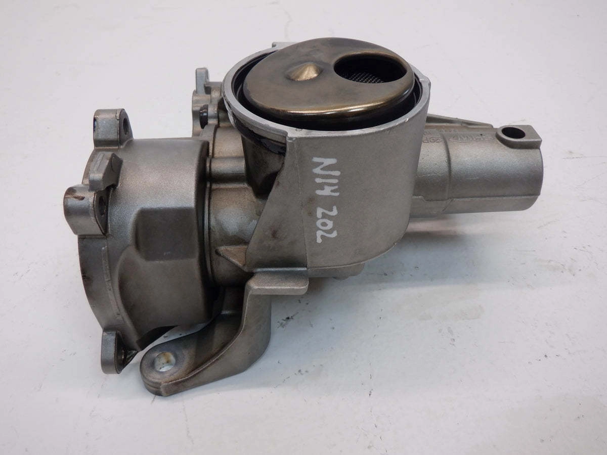 Mini Cooper Engine Oil Pump N12 N14 11417614358 07-11 R55 R56 R57