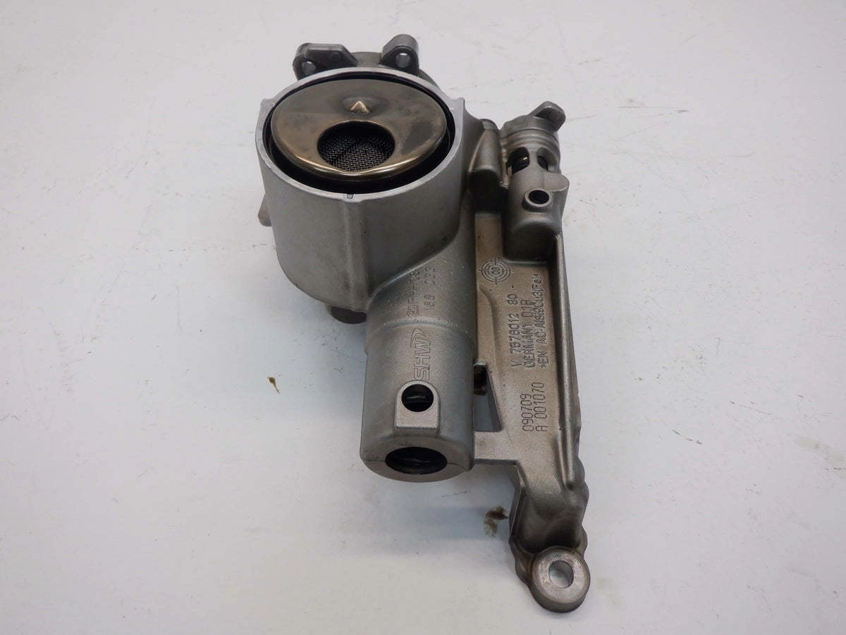 Mini Cooper Engine Oil Pump N12 N14 11417614358 07-11 R55 R56 R57