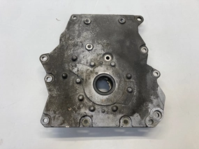 Mini Cooper Engine Oil Pump Timing Cover 11147573765 02-08 R50 R52 R53