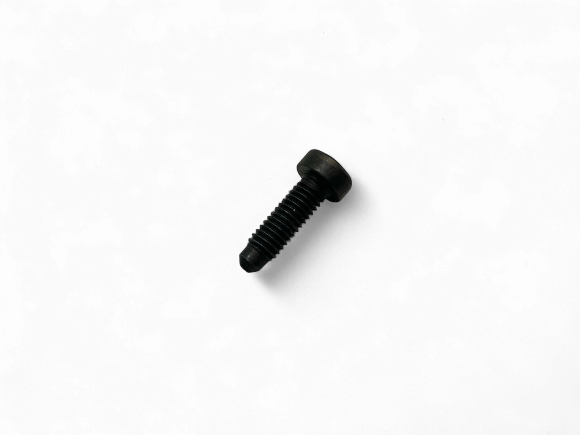 Mini Cooper Engine Oil Spraying Nozzle and Bolt 11427634186 14-24 F5x F60