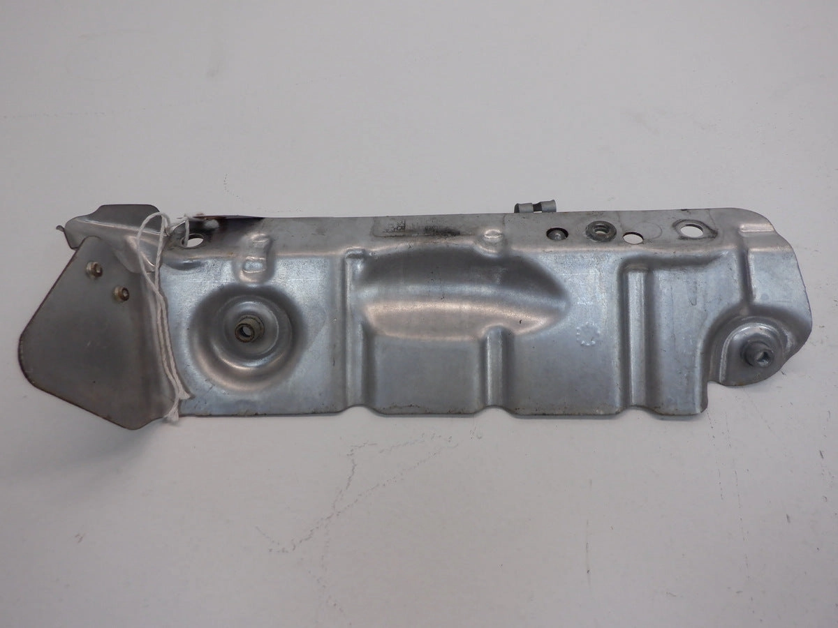 Mini Cooper Exhaust Manifold Heat Shield B36 B38 11658604702 14-22 F5x F60