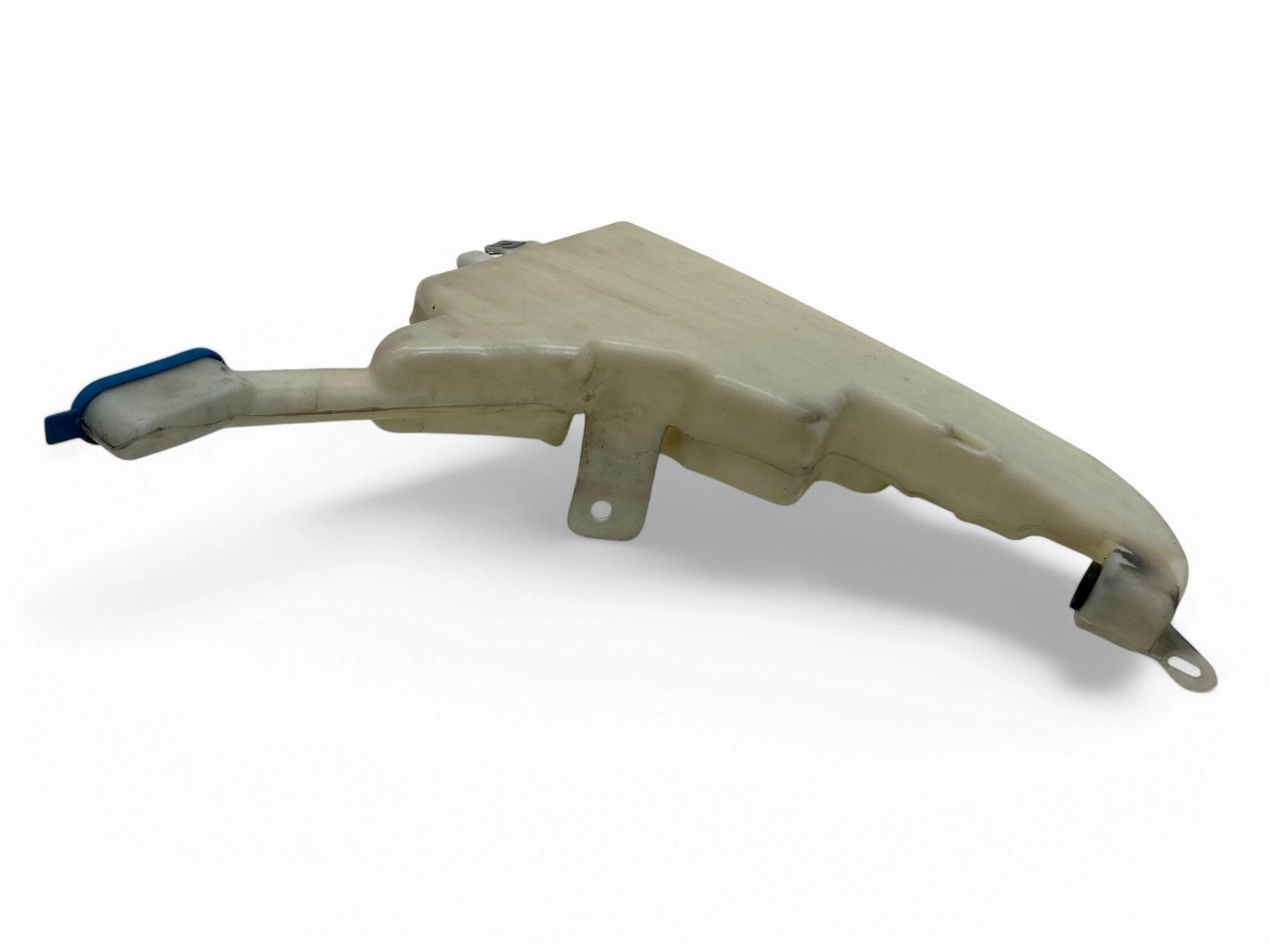 Mini Cooper Headlight Washer Fluid Reservoir 61618229217 02-08 R50 R52 R53
