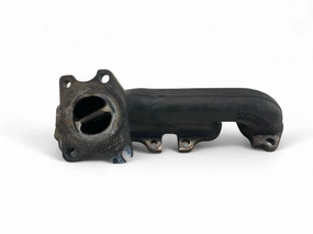Mini Cooper JCW N14 N18 Turbo Exhaust Manifold 11627593149 07-16 R5x R60 486