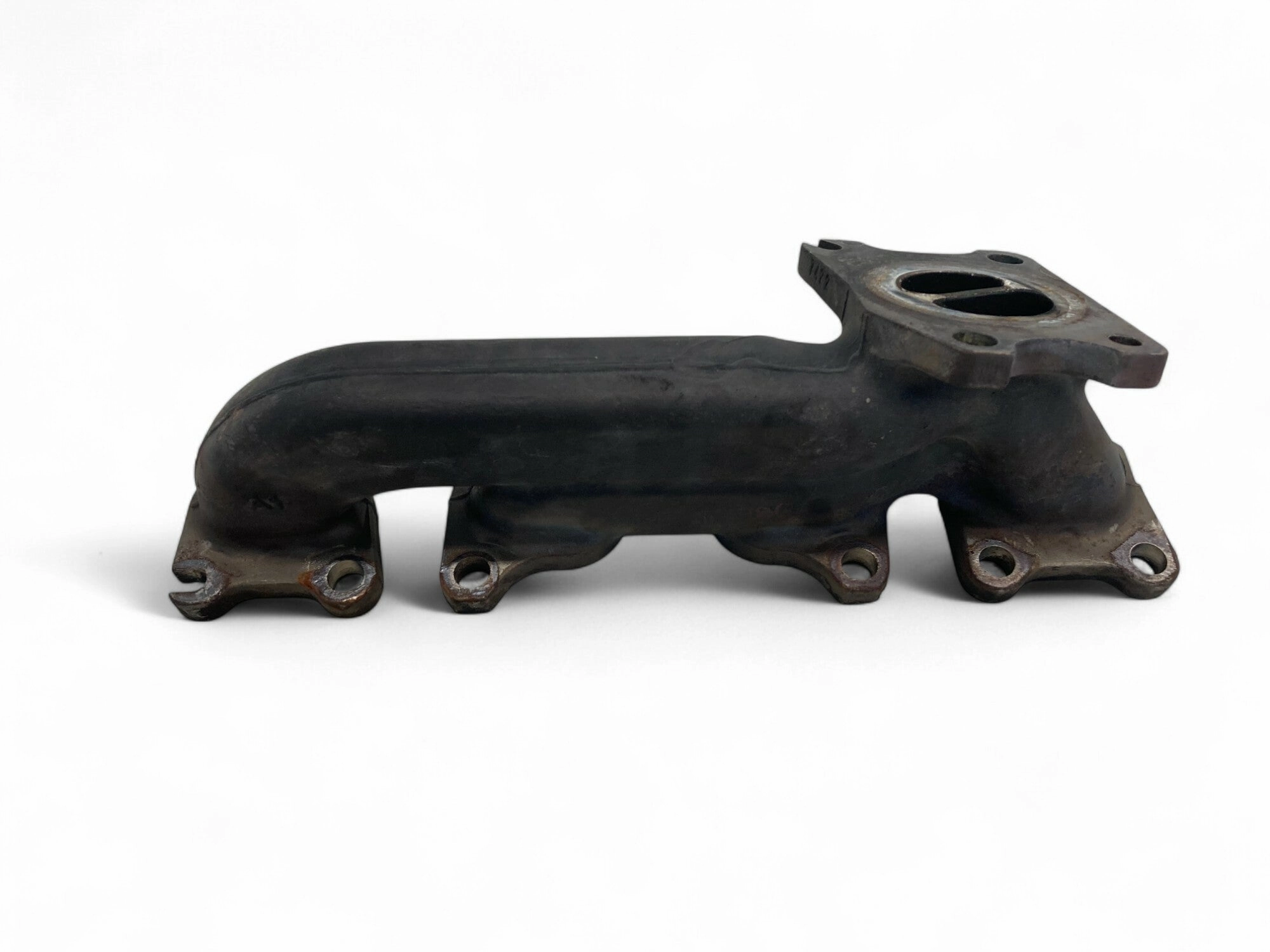 Mini Cooper JCW N14 N18 Turbo Exhaust Manifold 11627593149 07-16 R5x R60 486