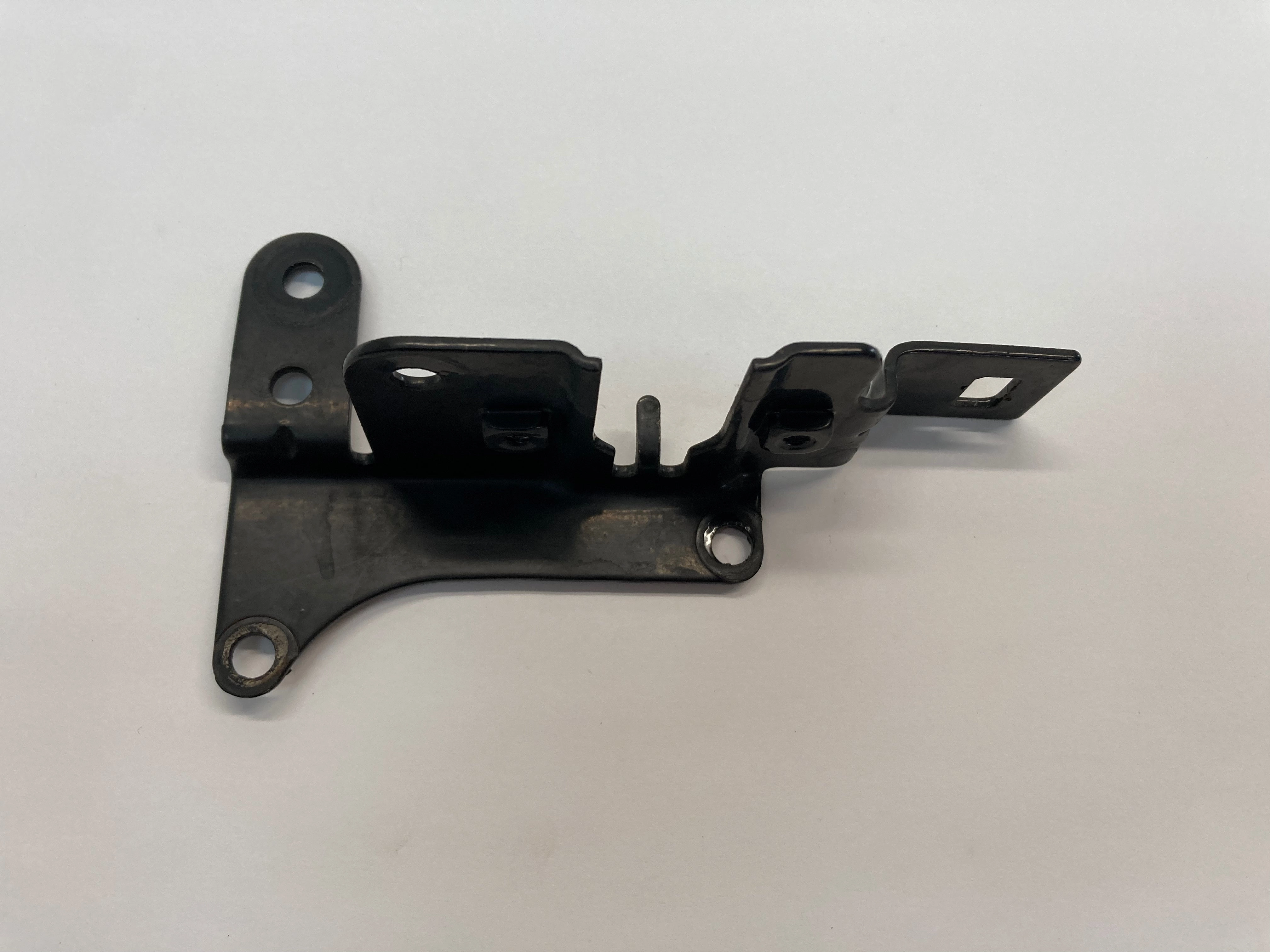 Mini Cooper Manifold Air Pressure MAP Sensor Bracket 11530028911 02-08 R52 R53