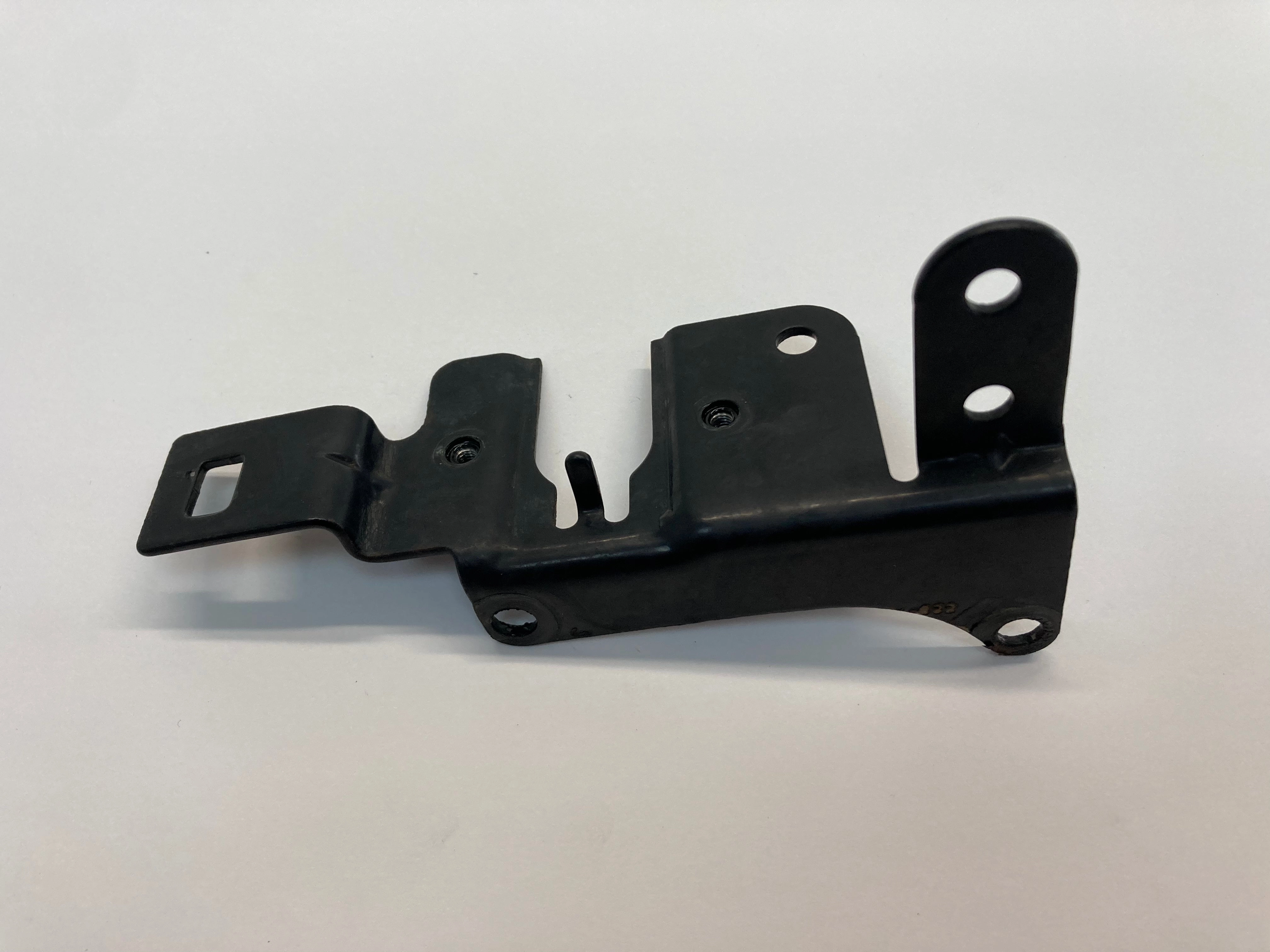 Mini Cooper Manifold Air Pressure MAP Sensor Bracket 11530028911 02-08 R52 R53
