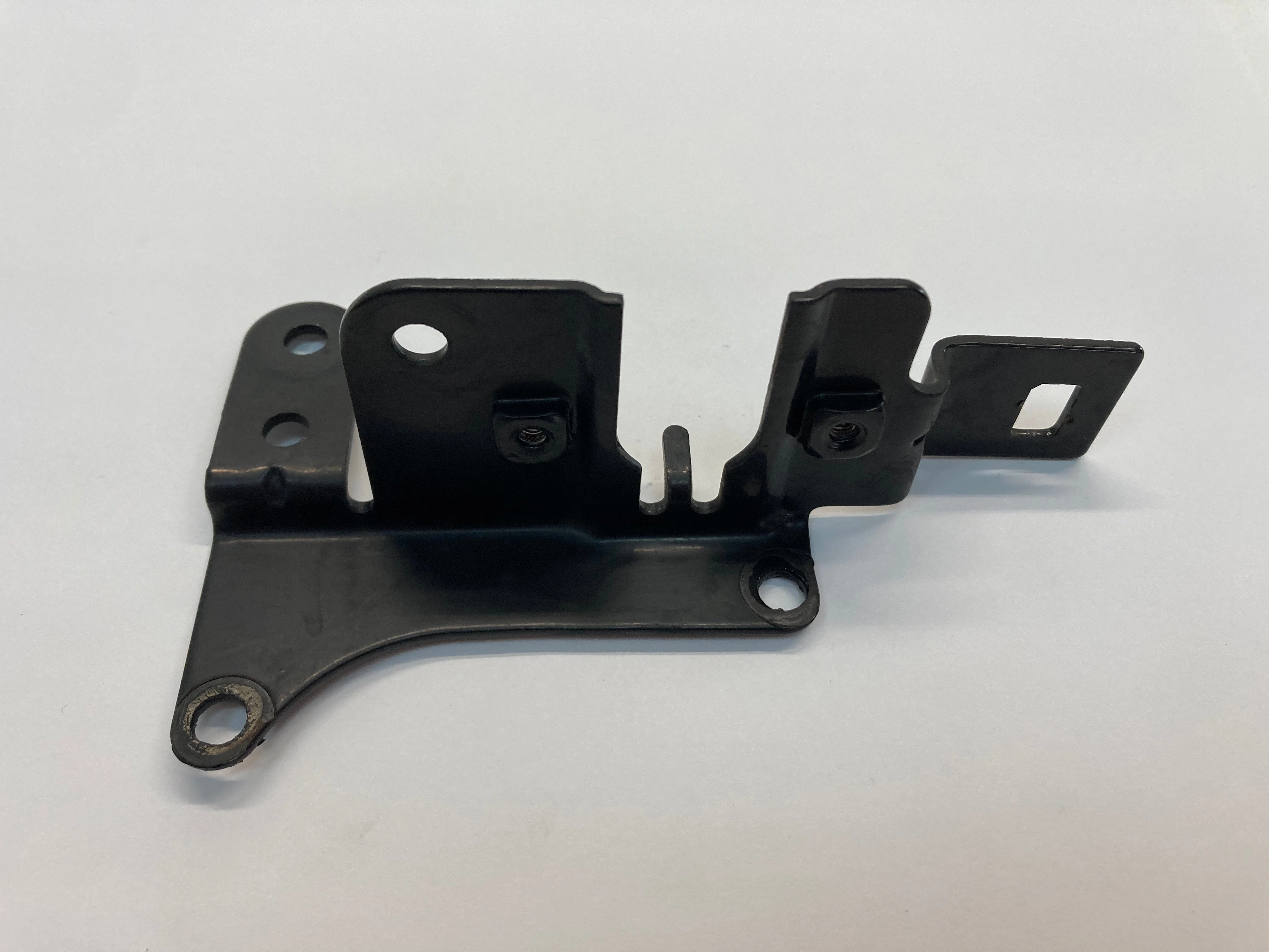 Mini Cooper Manifold Air Pressure MAP Sensor Bracket 11530028911 02-08 R52 R53