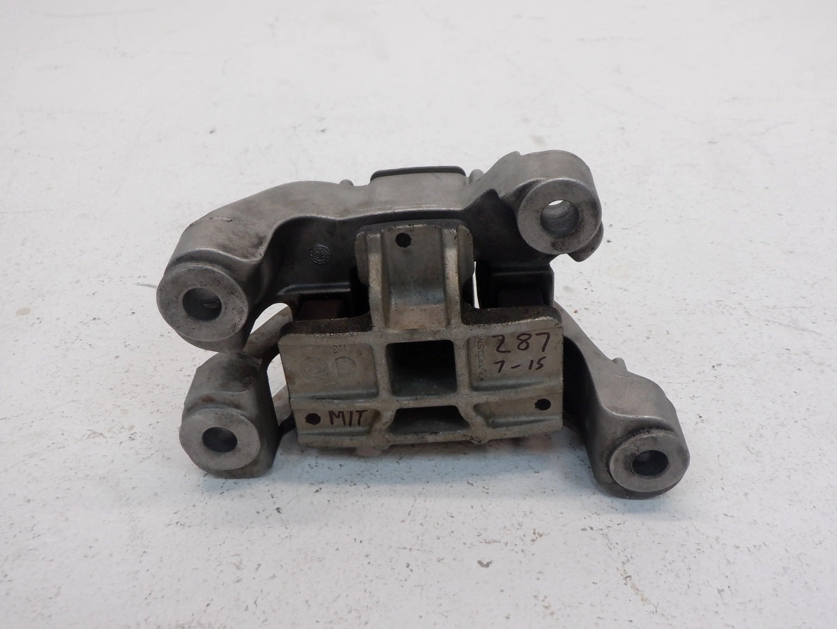 Mini Cooper Manual Transmission Gearbox Mount 07-16 R5x R6x 22316784355
