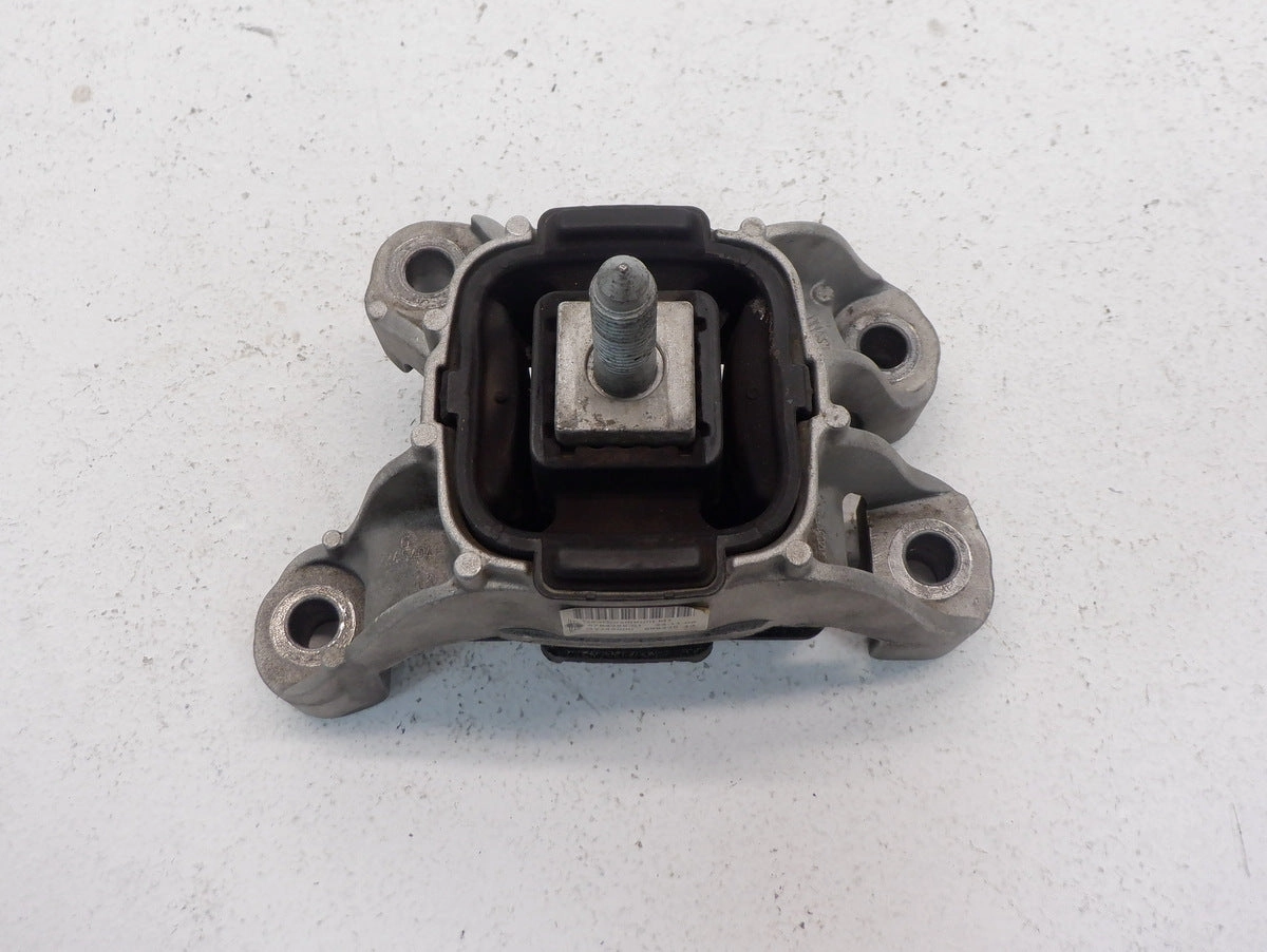 Mini Cooper Manual Transmission Gearbox Mount 07-16 R5x R6x 22316784355