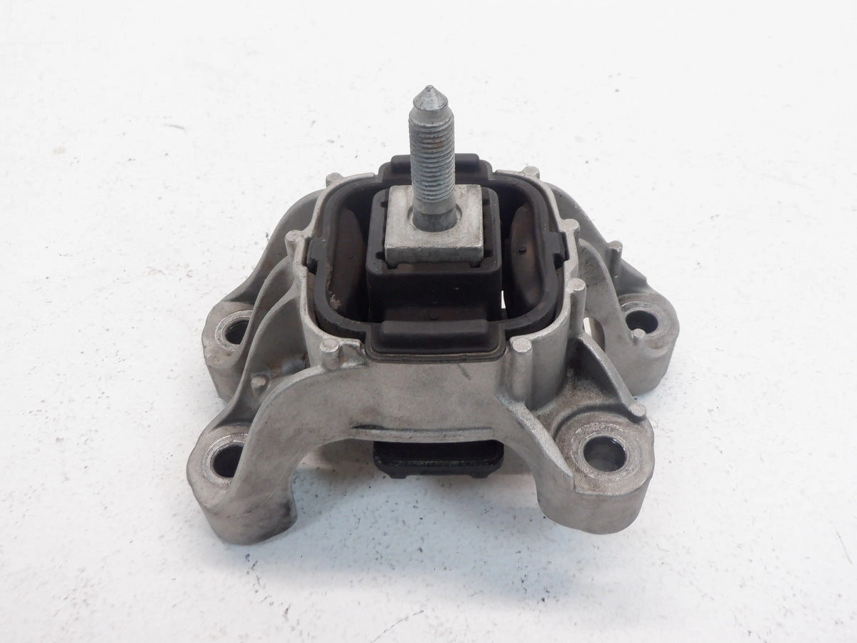 Mini Cooper Manual Transmission Gearbox Mount 07-16 R5x R6x 22316784355