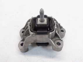 Mini Cooper Manual Transmission Gearbox Mount 07-16 R5x R6x 22316784355