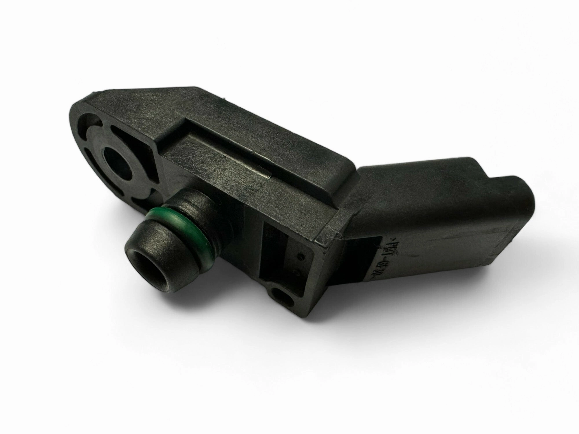 Mini Cooper N14 JCW Intake Manifold Pressure Sensor 13627582552 07-11 R55 R56 R5
