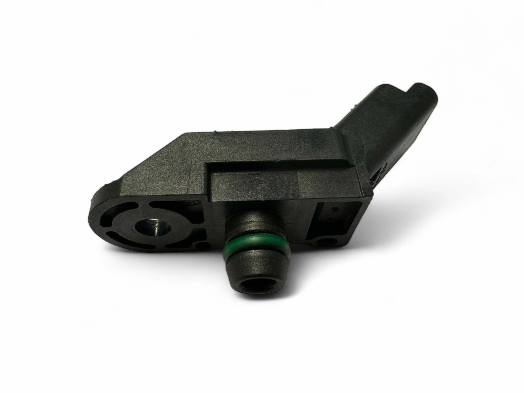 Mini Cooper N14 JCW Intake Manifold Pressure Sensor 13627582552 07-11 R55 R56 R5