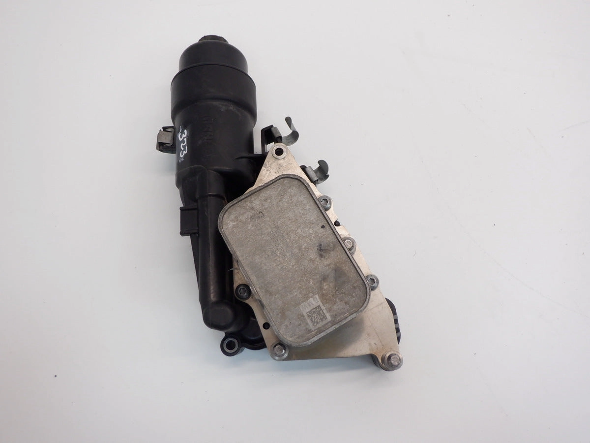 Mini Cooper Oil Filter Housing 11428585235 14-22 F5x F60