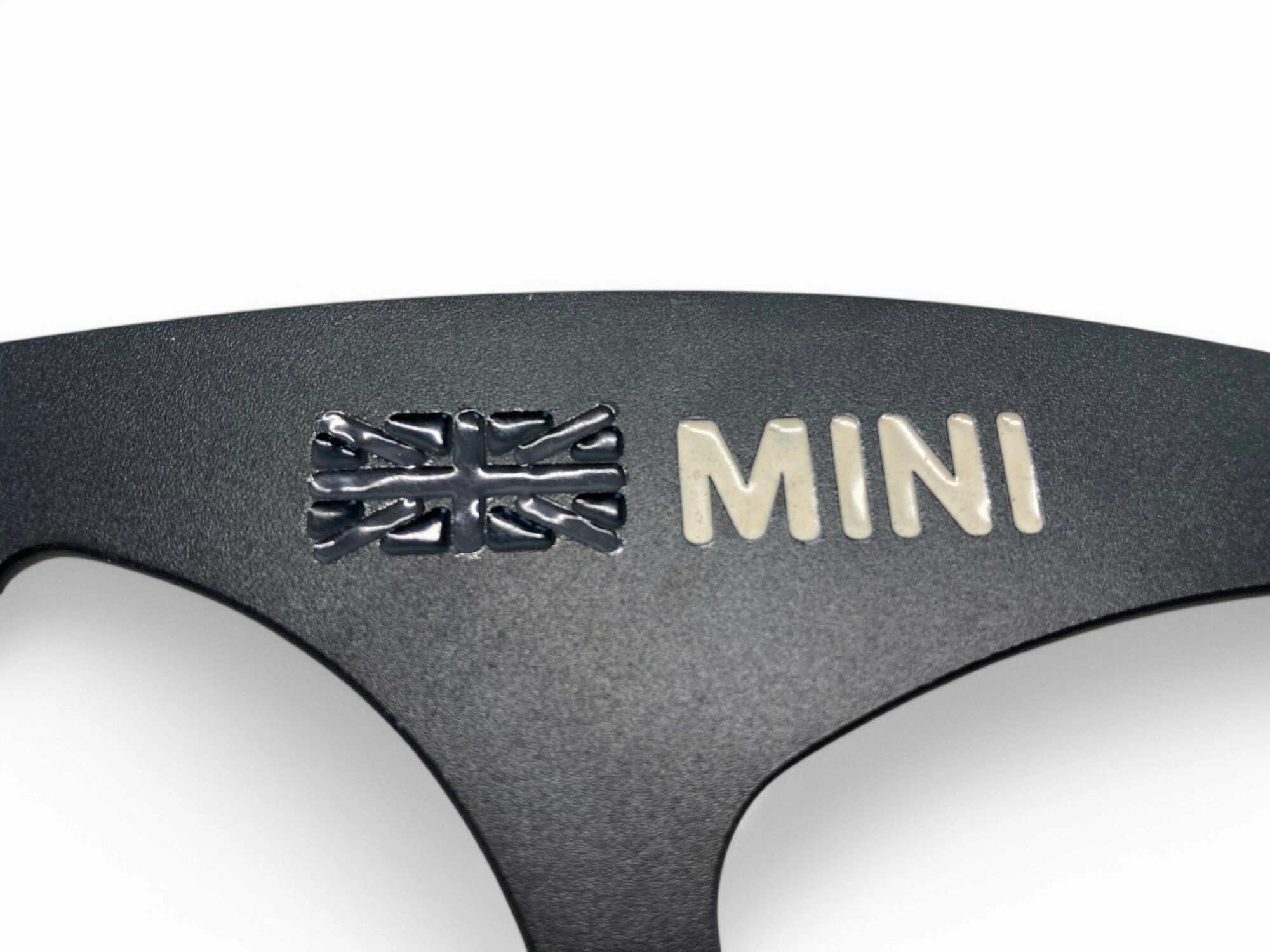 Mini Cooper Phone Mount Bracket 07-15 R5x 479