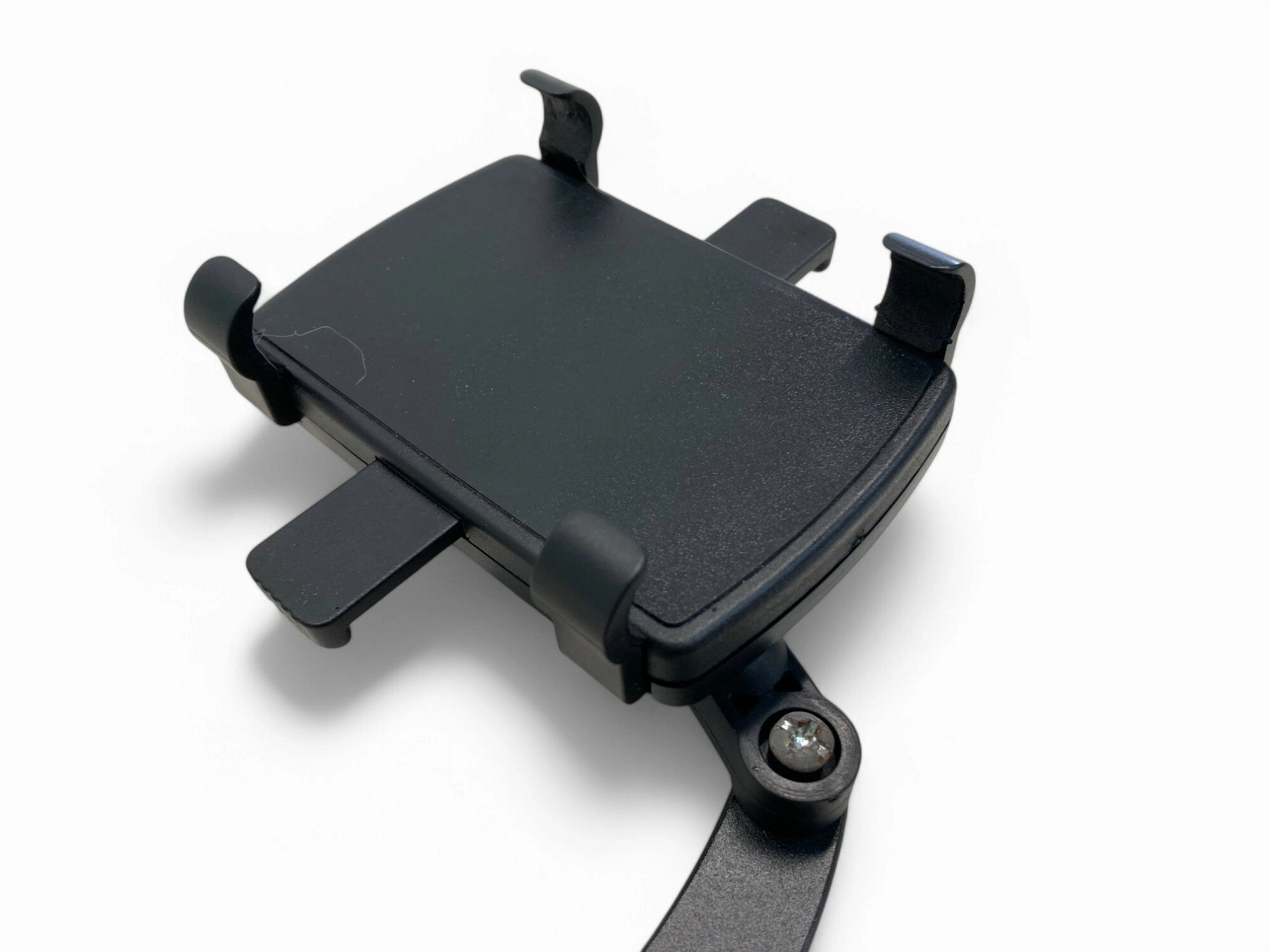 Mini Cooper Phone Mount Bracket 07-15 R5x 479