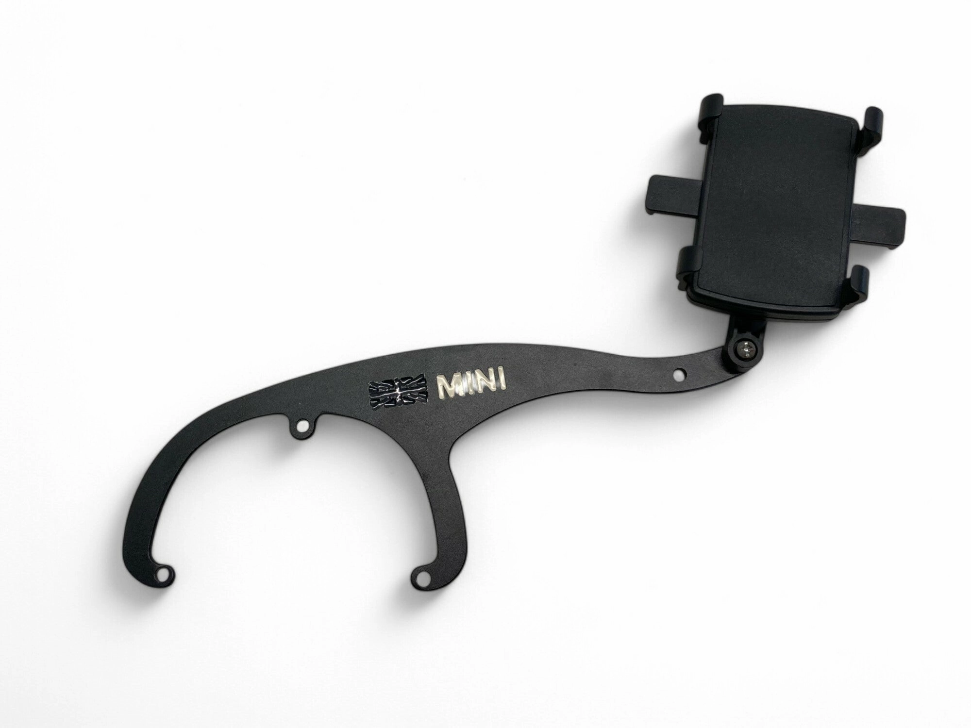 Mini Cooper Phone Mount Bracket 07-15 R5x 479