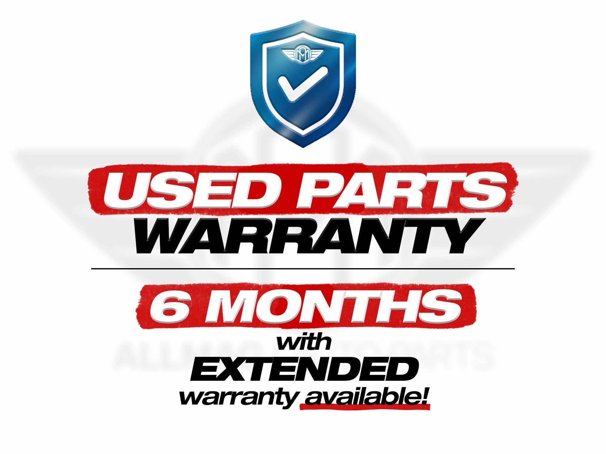 Mini Cooper Phone Mount Bracket 07-15 R5x 479
