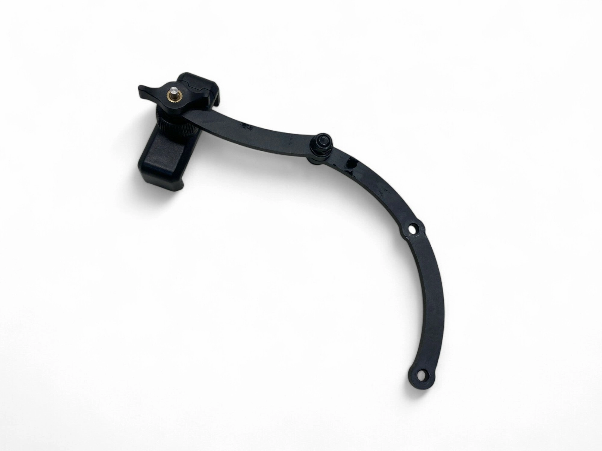 Mini Cooper Phone Mount Bracket 2007-2015 R5x 488