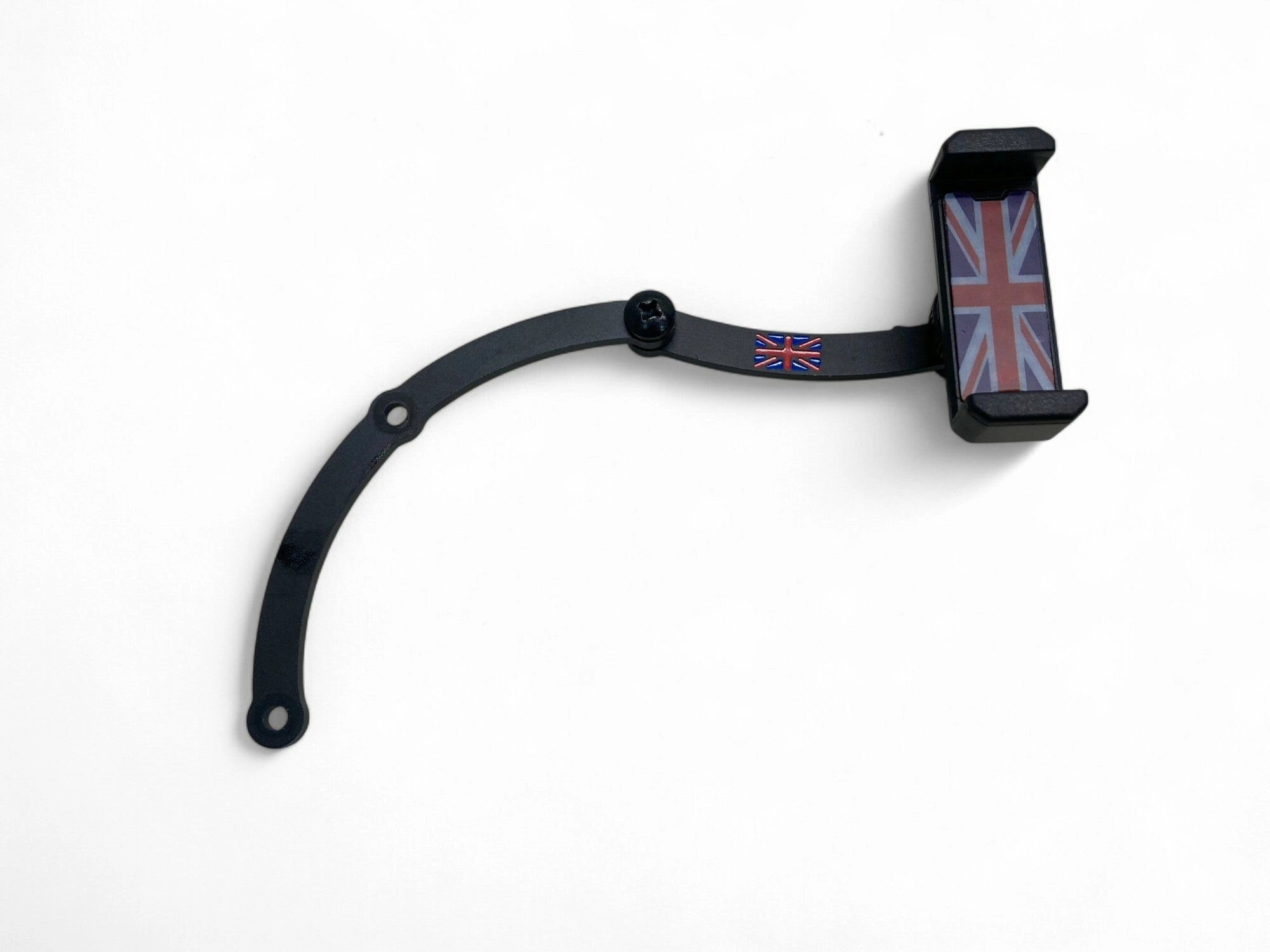 Mini Cooper Phone Mount Bracket 2007-2015 R5x 488
