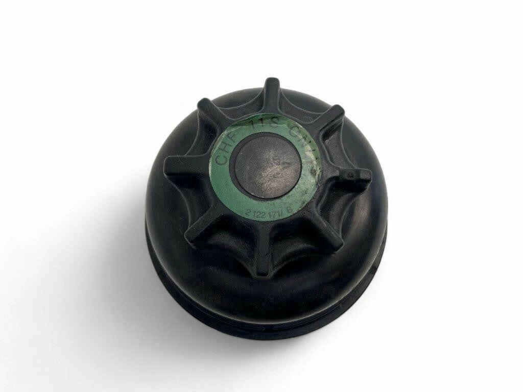 Mini Cooper Power Steering Fluid Oil Reservoir Carrier 32416851217 02-08 R50 R52 R53
