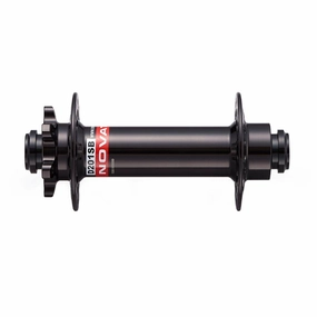 Novatec D201/D202SB