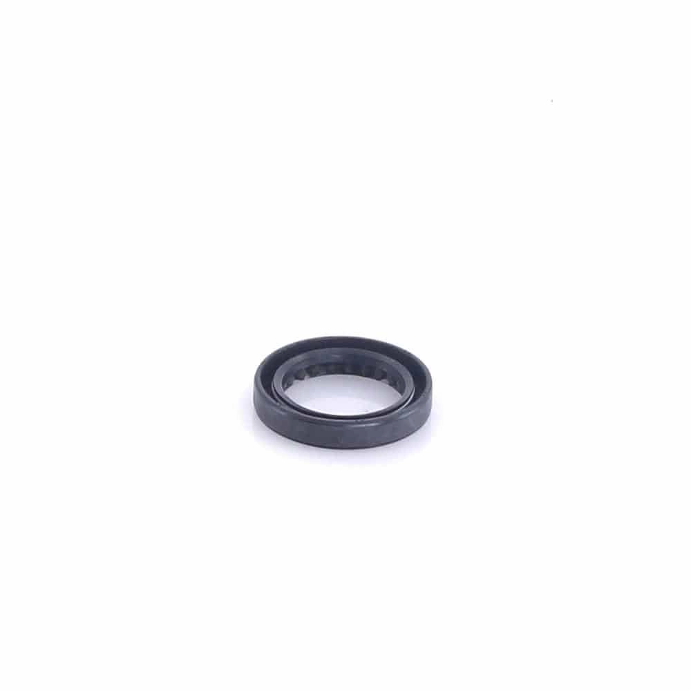 Oil Seal