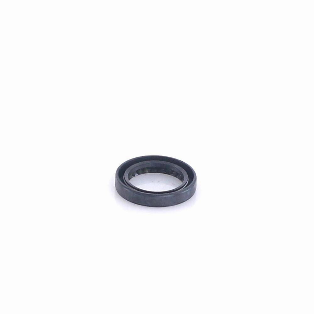 Oil Seal