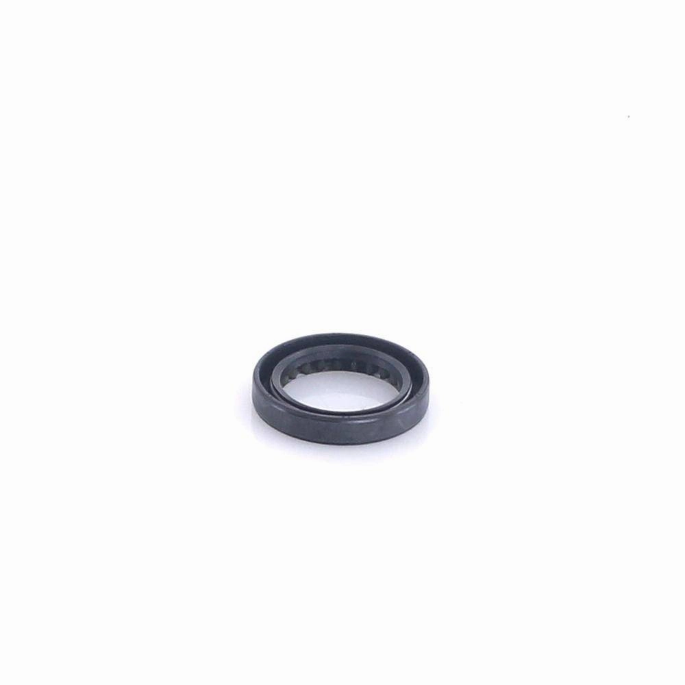 Oil Seal